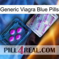 Generic Viagra Blue Pills 37